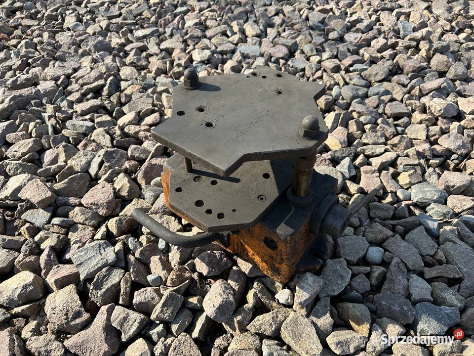 uchwyt mocujący tokarka frezarka do wiercenia