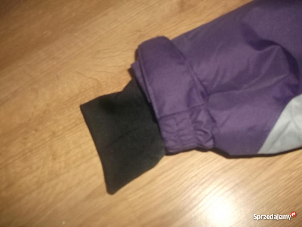 Kurtka Crivit sports 40 Słupsk