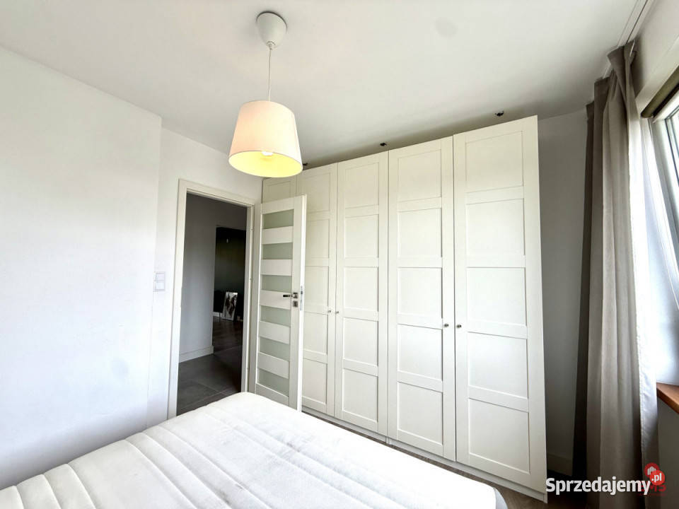 sprzedaży mieszkania Białystok 478m2 2 pokoje sprzedam