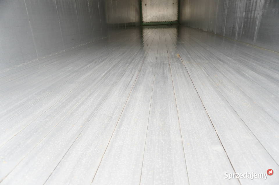 Ruchoma podłoga Schwarzmller 2022232941 Pozostałe Kraków