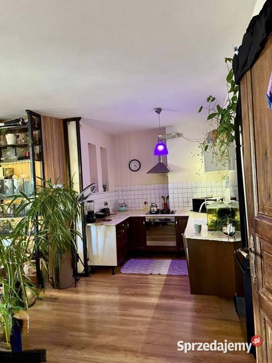 2pok 58met Zaporoskiej BALKONPIWNICA Wrocław