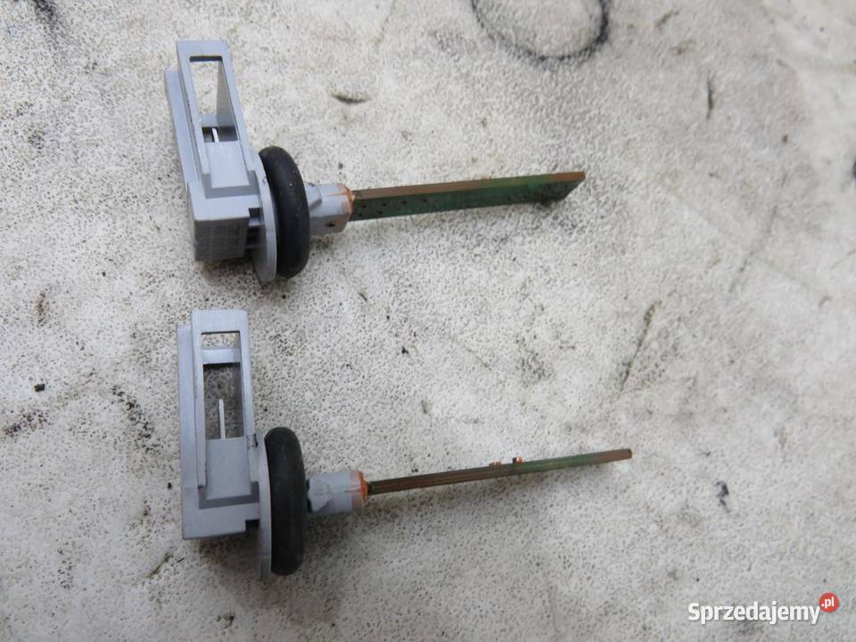 CZUJNIK TEMPERATURY AUDI A8 D4 4B0820539