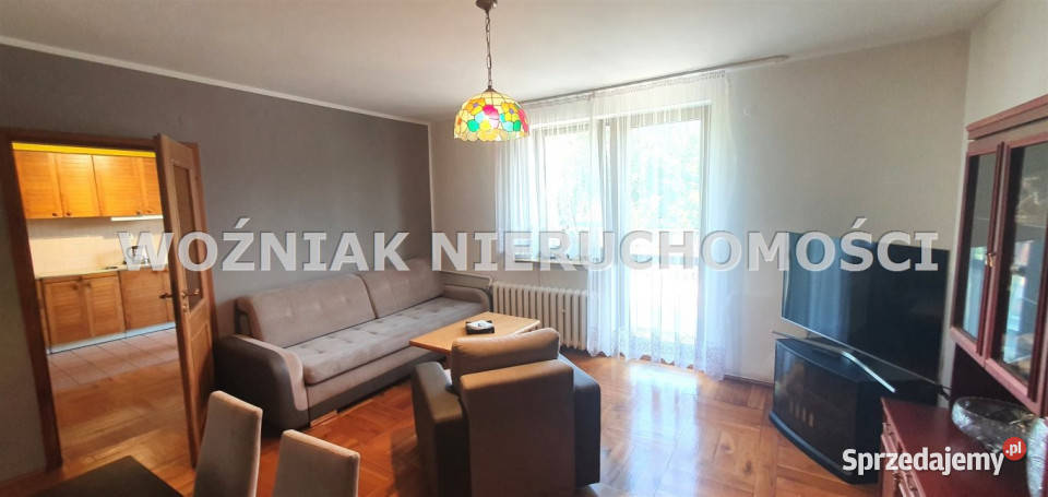 Dom Wałbrzych 160m2 700m2