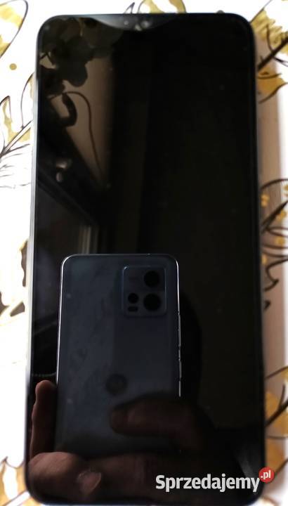 Xiaomi Redmi 9 Carbon Grey małopolskie Kraków
