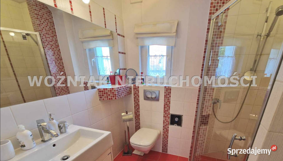 Mieszkanie 451m2 2pokojowe Wałbrzych parter