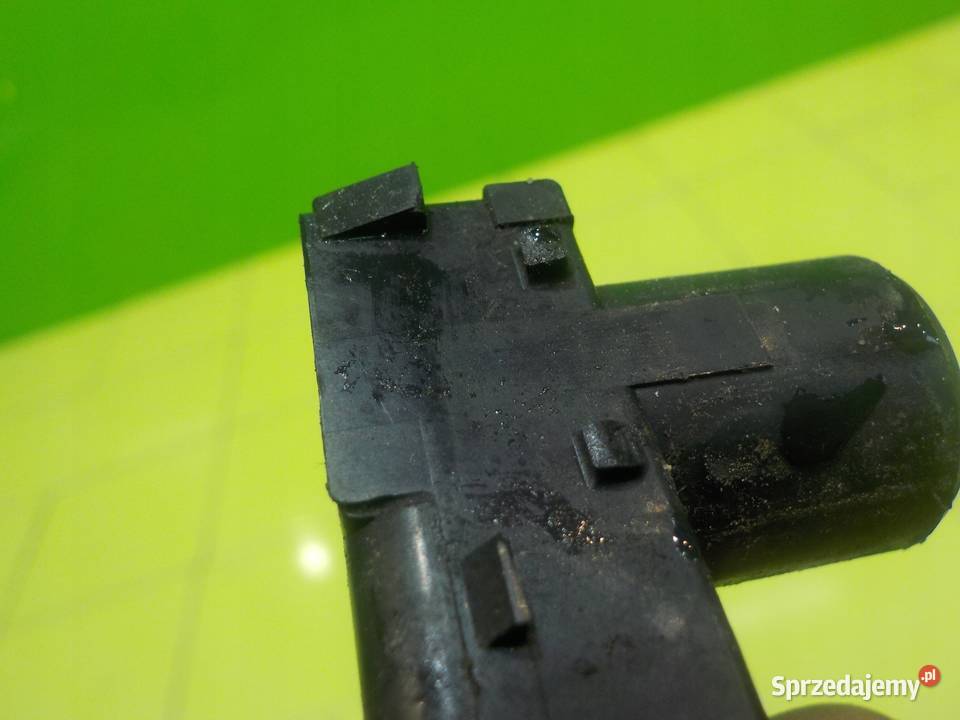 HONDA INSIGHT II 13 B 12r czujnik parkowania PDC Suków