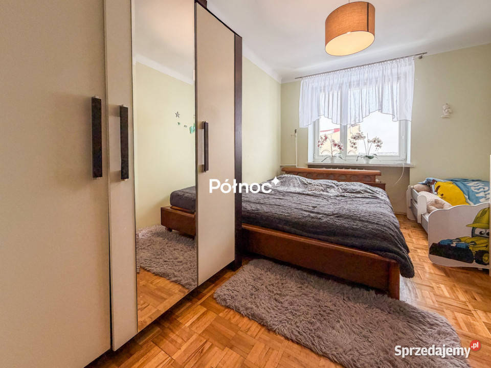 Idealne mieszkanie rodziny Połaniecka Chełm