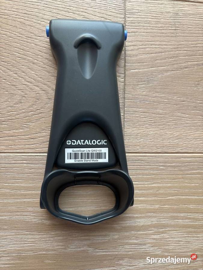 Datalogic Quick Scan QW2100 Warszawa