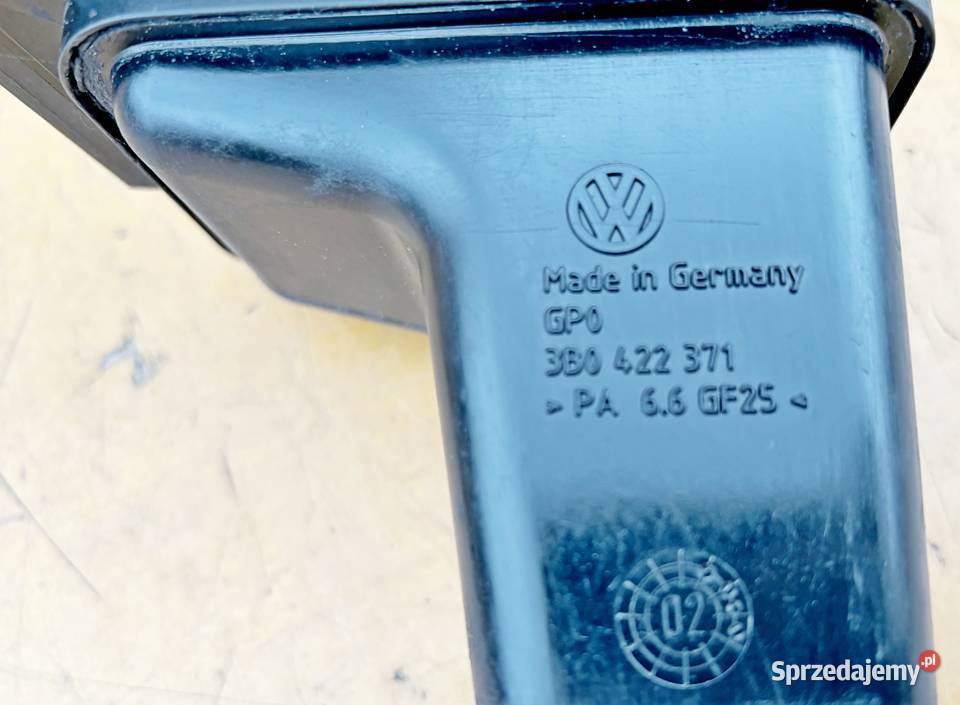 AIDI VW PASSAT B5 ZBIORNICZEK WSPOMAGANIA Zbiorniki płynu wspomagania Radom sprzedam