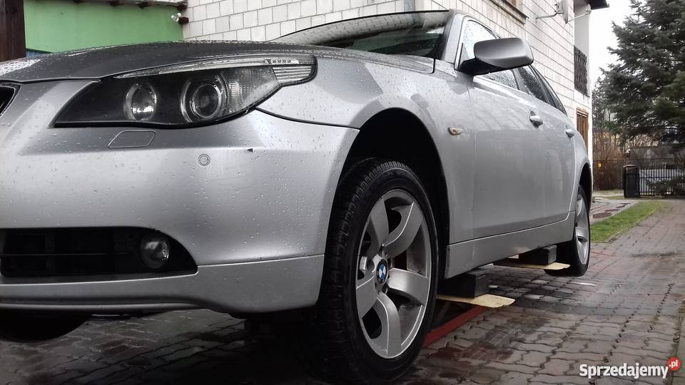 Serwis opon Iłża wolne terminy GWARANCJA