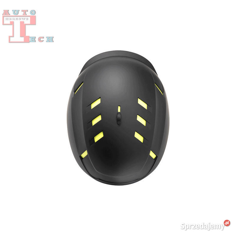 KASK Z INTERKOMEM BLUETOOTH 41 NA STOK I INNE Mrągowo