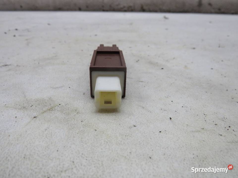 ANTENA KEYLESS PRIUS 3 III LIFT 631231001937 sprzedam