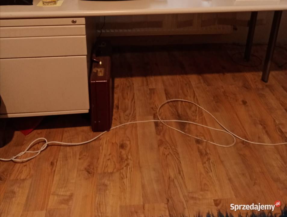 Meble biurowe Radziejowice