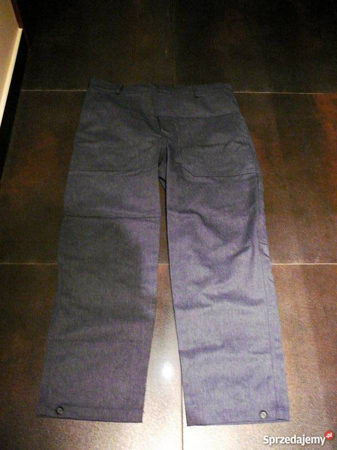 Kombinezony robocze czapeczki Pozostałe Rumia