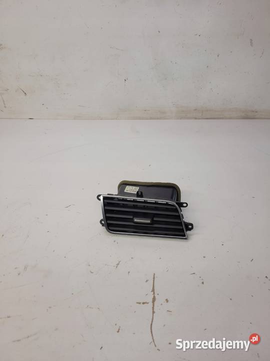 KRATKA NAWIEWU PRAWA AUDI A8 D4 4H1820902A