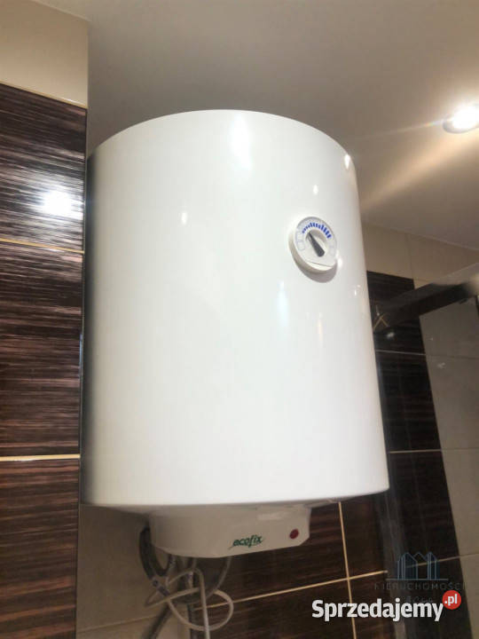 sprzedaży mieszkania Zawidów 4671m2 2pokojowe 4388zł/m2