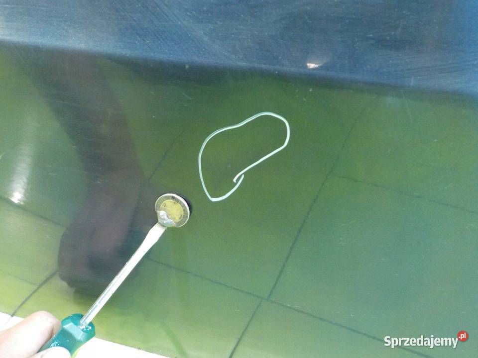 PEUGEOT 508 I SW 16 EHDI AUT 11r KOMBI drzwi mazowieckie Suków