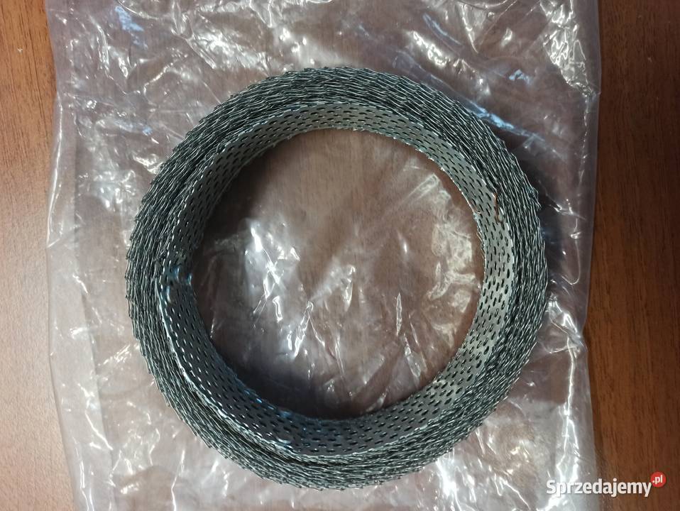 Indian filtr powietrza Lublin