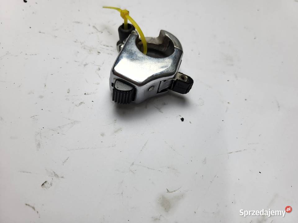 przełącznik awo simson sport tourist sr1 sr2