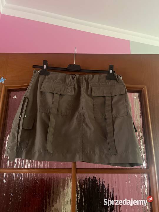 która spódniczka Kończyce Małe