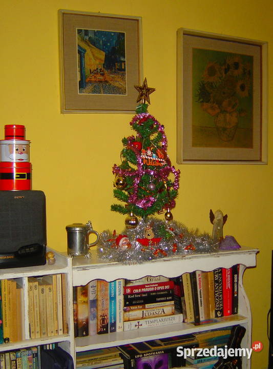 Sony DSCP12 plus 2 oryginalne akumulatorki Sony