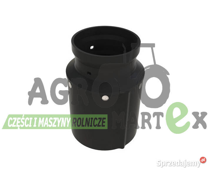 AXE72010 OSŁONA JD dolnośląskie