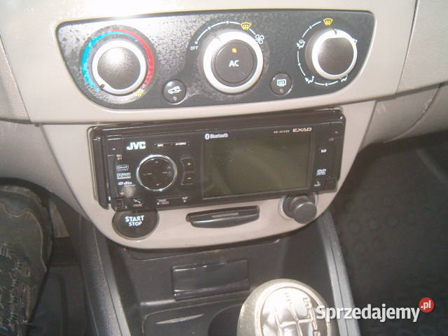 1 wlasciciel śląskie Jaworzno