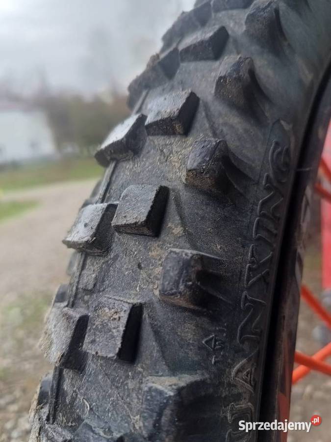 ASIX XB88 300 Tyczyn