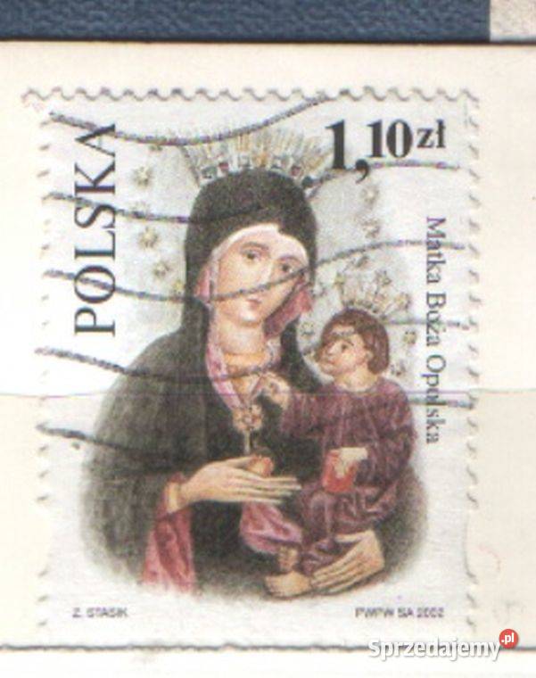 Zn Wykaz w opisie kas 2002 śląskie Gliwice