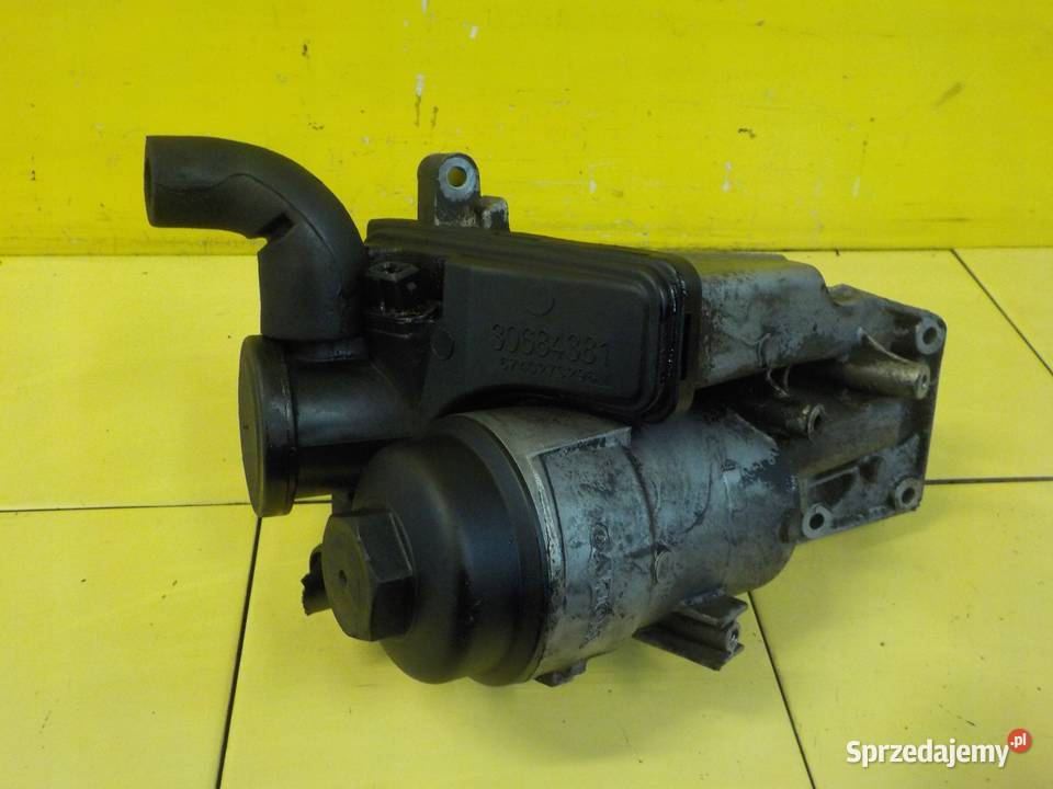 C70 II S60 S40 C30 24 B 08r 170 B5244S4 obudowa Obudowy filtrów świętokrzyskie Suków