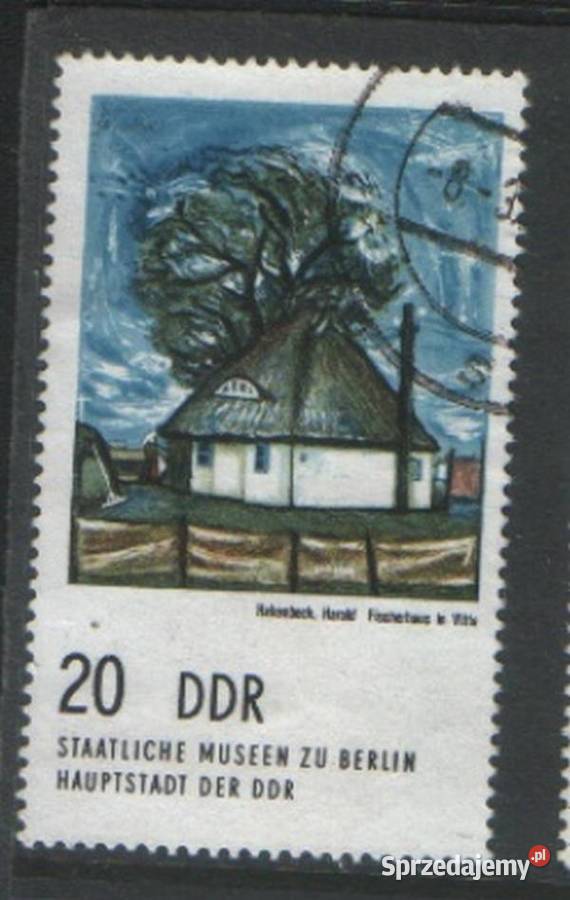 Zn NRD Mi 1975 8 kas 1974 Gliwice