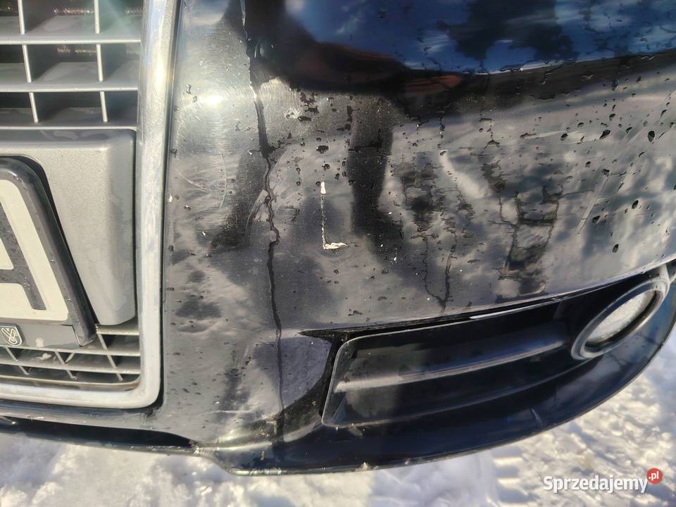 Audi A3 8P 19tdi 105 isofix