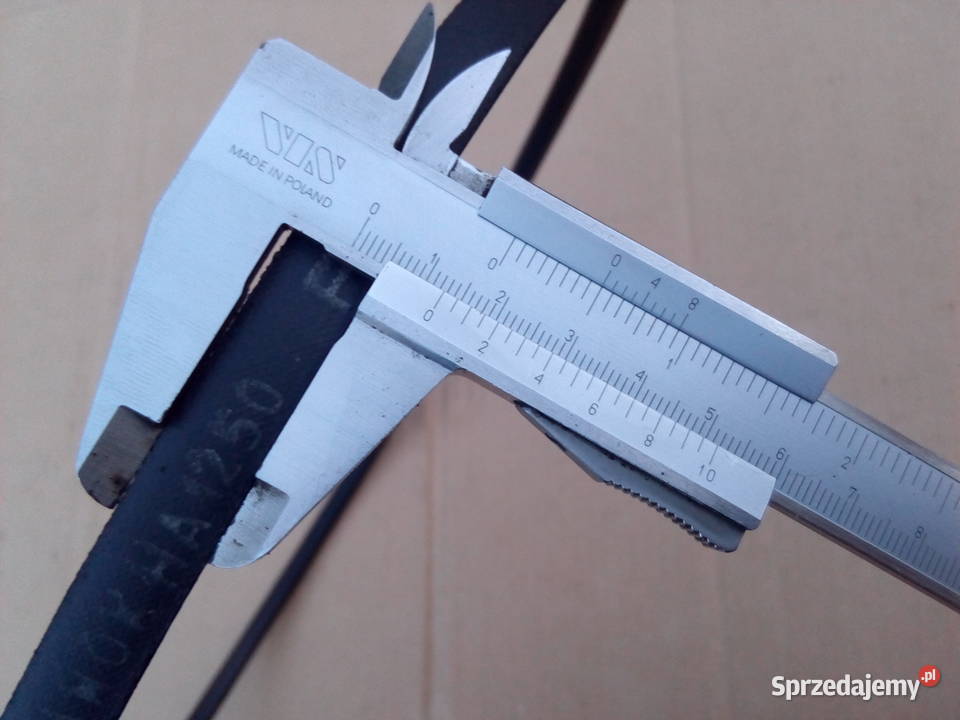 Pasek napędu traktorek BS MTD Murray Stiga Kawno