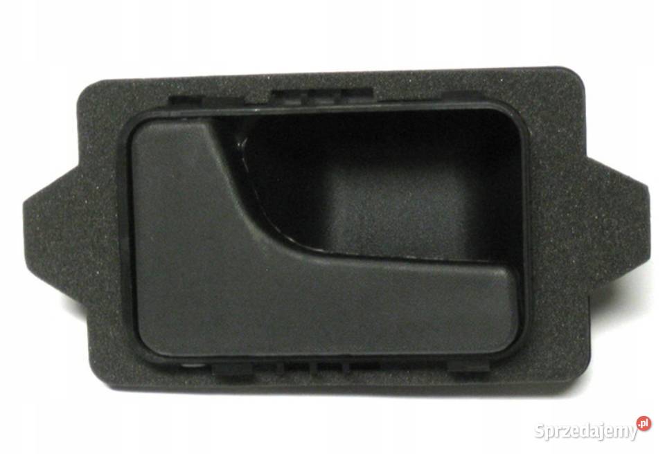 Bmw E28 E30 klamka wewnętrzna lewa NOWA sprzedam