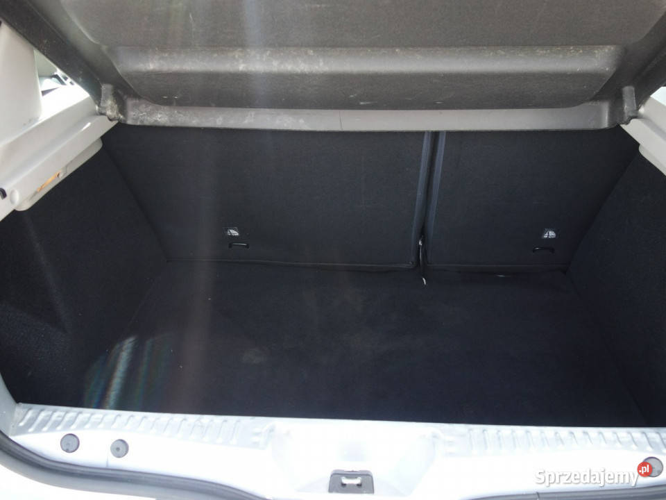 Dacia Sandero Stepway Dacia Sandero Stepway pomorskie sprzedam