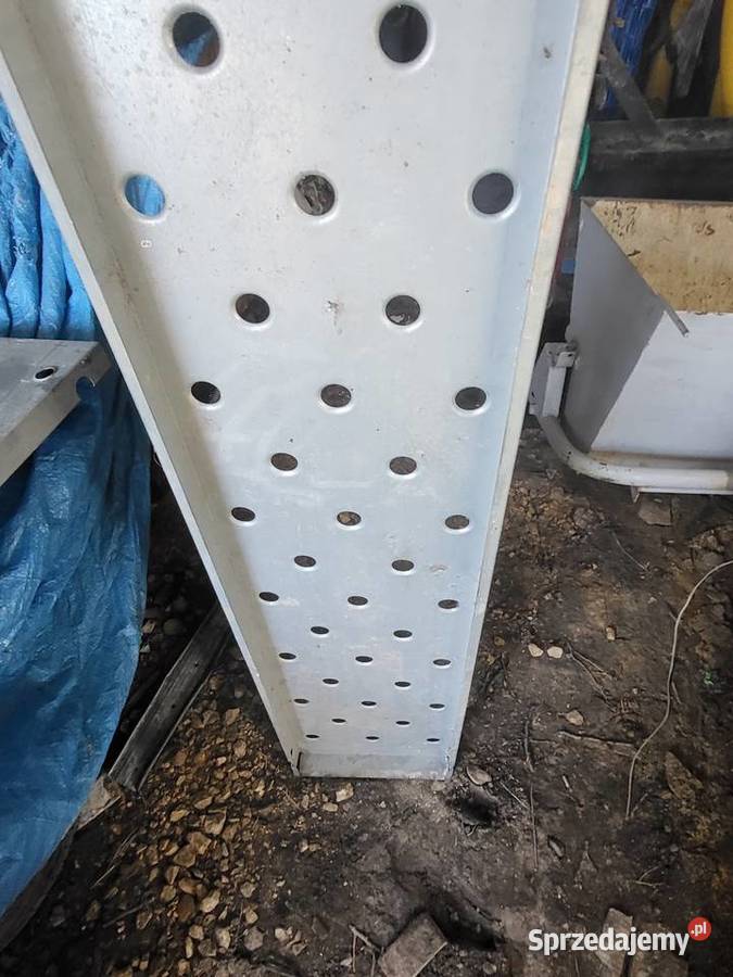 Najazdy 2 Jędrzejów