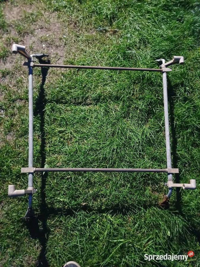 Części do Malucha Fiata 126p wielkopolskie Rudnicze sprzedam