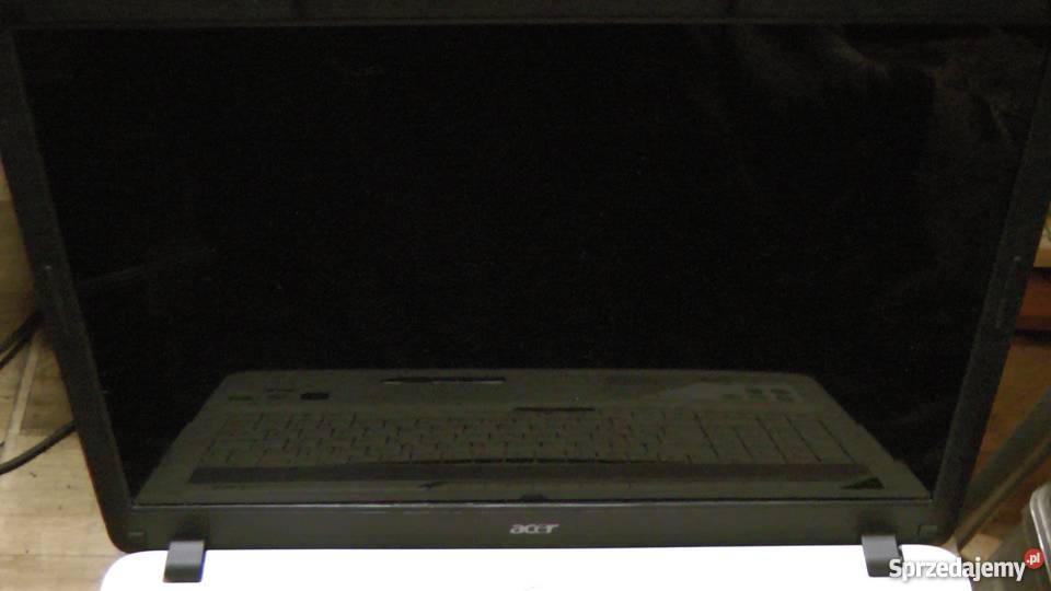 Acer aspire 7220 совместимость материнок