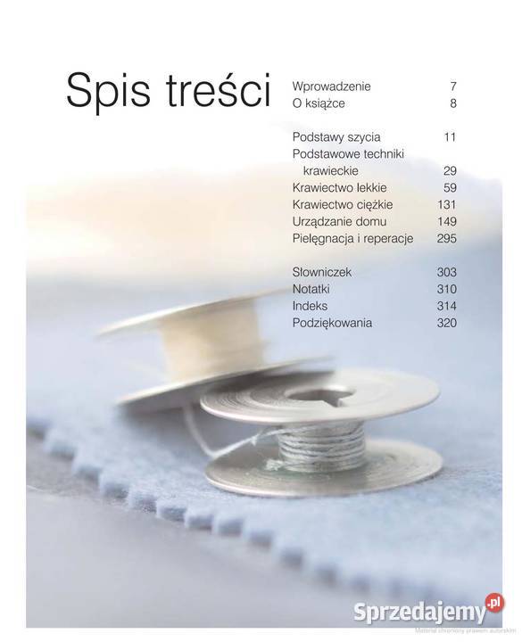 Wady Serca u dzieci PEDIATRÓW i lekarzyY Warszawa