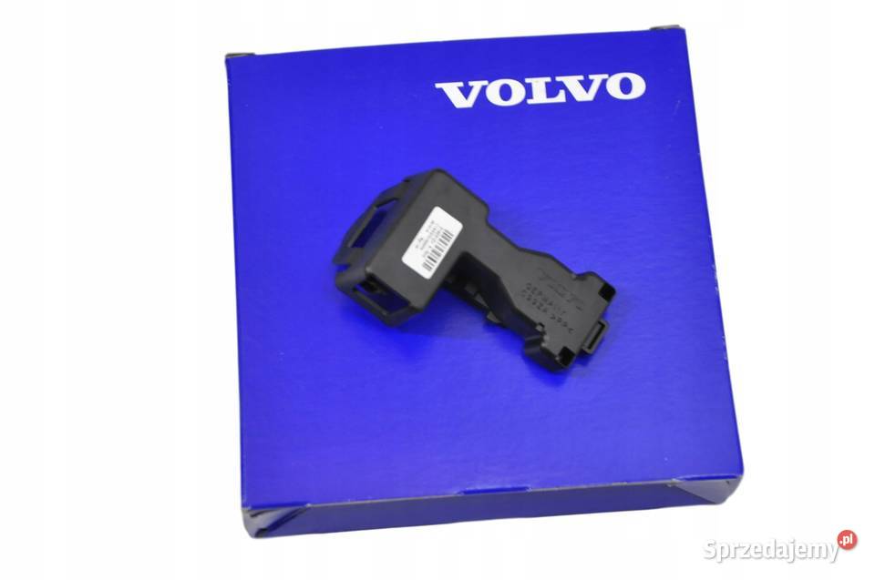 VOLVO XC60 XC70 lampka podswietleni drzwi prawa Bielany Wrocławskie