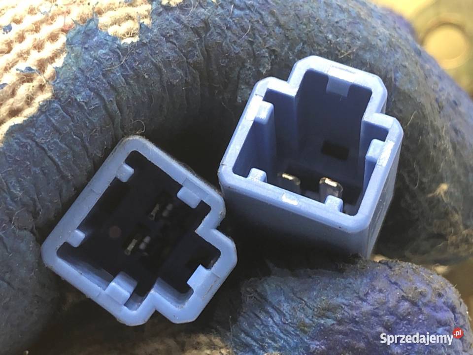 ZAMEK KLAPY TYŁ HONDA CIVIC VII Hatchback 0006 Zamki, wkładki i kluczyki