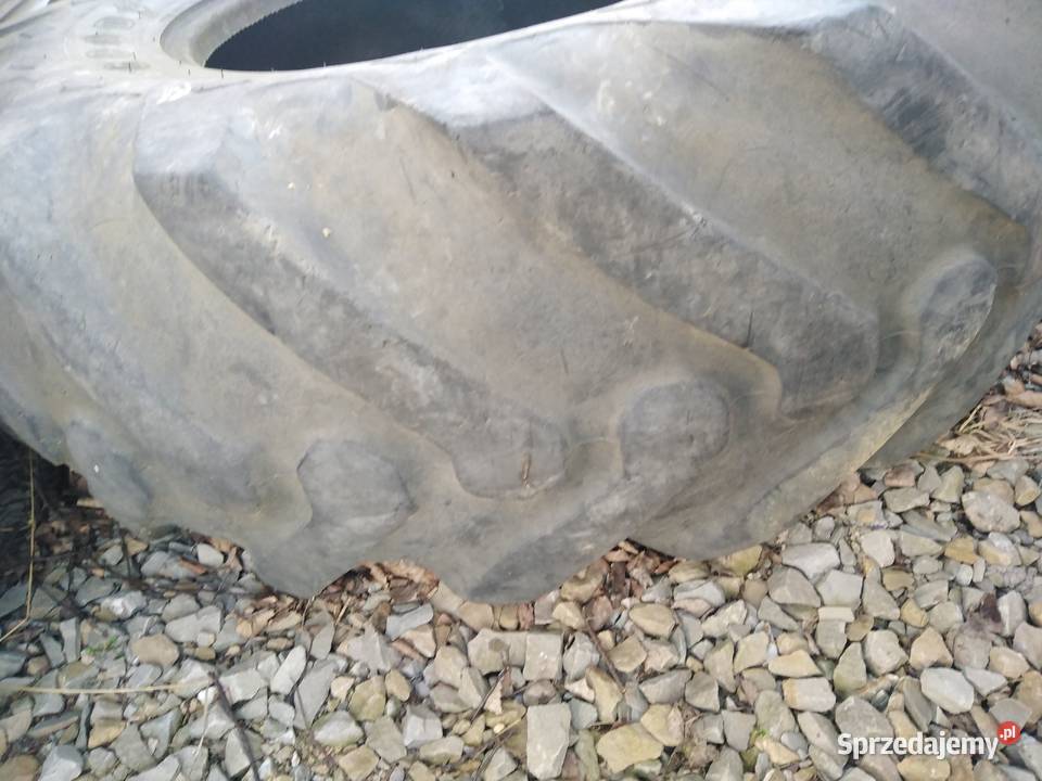 169R24 GOODYEAR Biecz