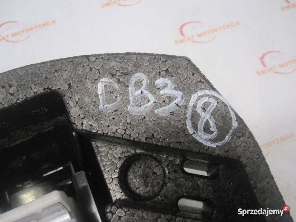 VOLKSWAGEN UP 15r zestaw naprawczy 1S0012115E osobowe