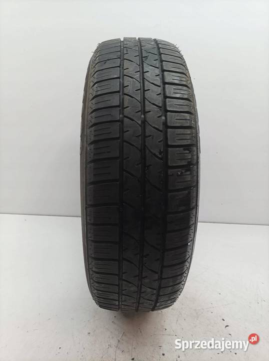 OPONA LETNIA FIRESTONE FIREHAWK 700 18565R14 Samochodowe