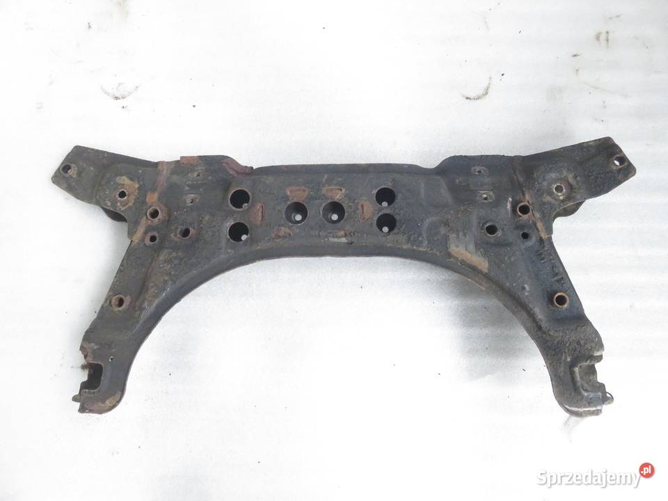 SANKI PRZÓD SUZUKI LIANA ER LIFTBACK 16 M16A 2WD osobowe sprzedam