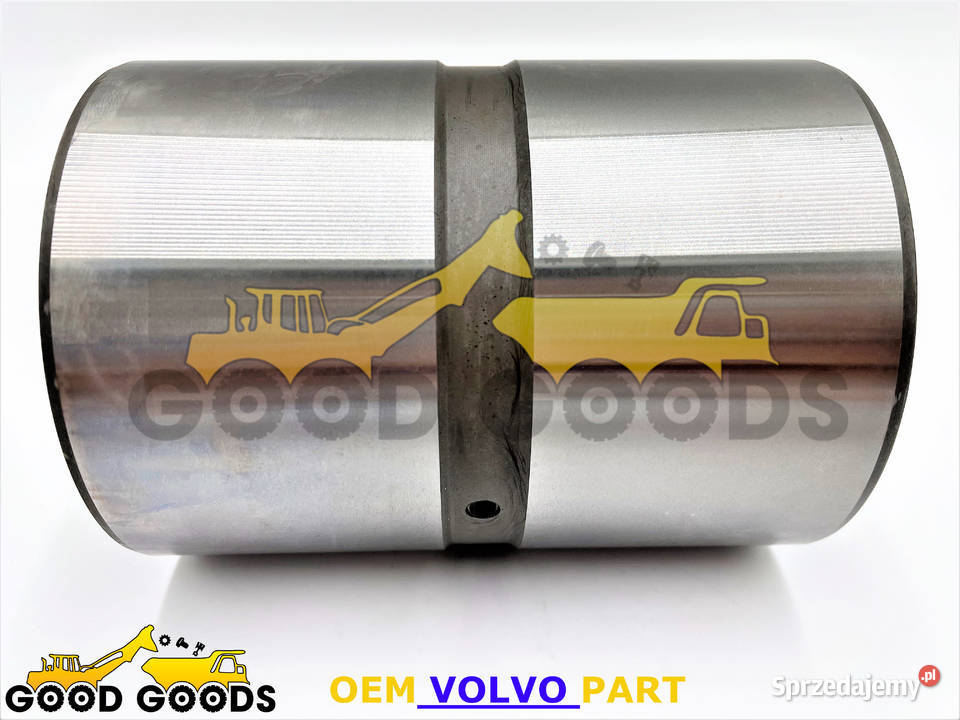 VOLVO TULEJA 90MM 11093775 11093619 Władysławów