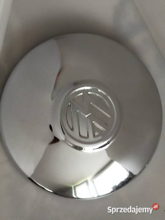 Kołpaki dekle Volswagen 3