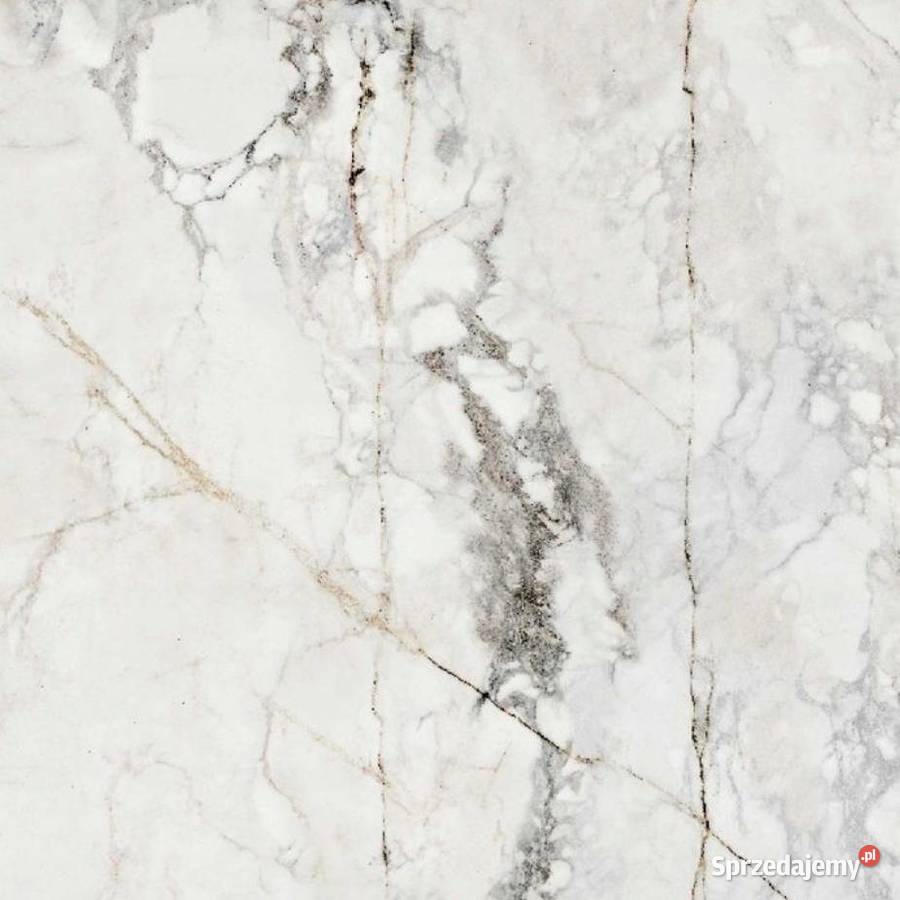 Gres Balance Stone Mat 1198x1198 Tubądzin M Zień Opoczno
