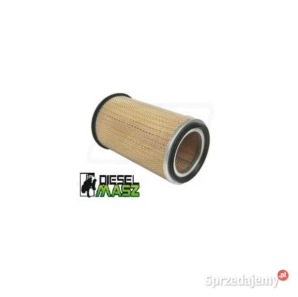 Filtr Powietrza Renault 103 12 103 14 106 14 904 Zbuczyn sprzedam