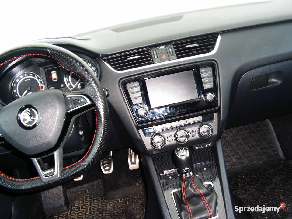 Peugeot 2008 12 etylina 2018 r benzyna sprzedam